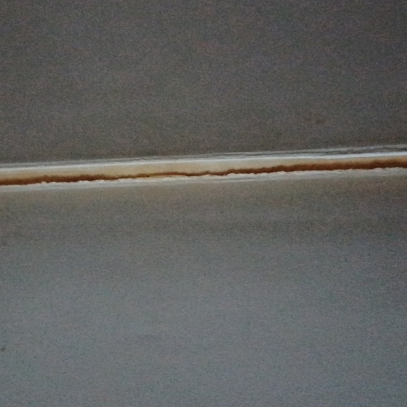 🏍 1964 Uncle Arthur's Bedtime Stories Collection - Picture 6 of 14